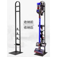 uploads/erp/collection/images/Home Garden/guanghuibaicheng/XU0614433/img_b/XU0614433_img_b_3